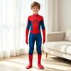 Role Play Costume