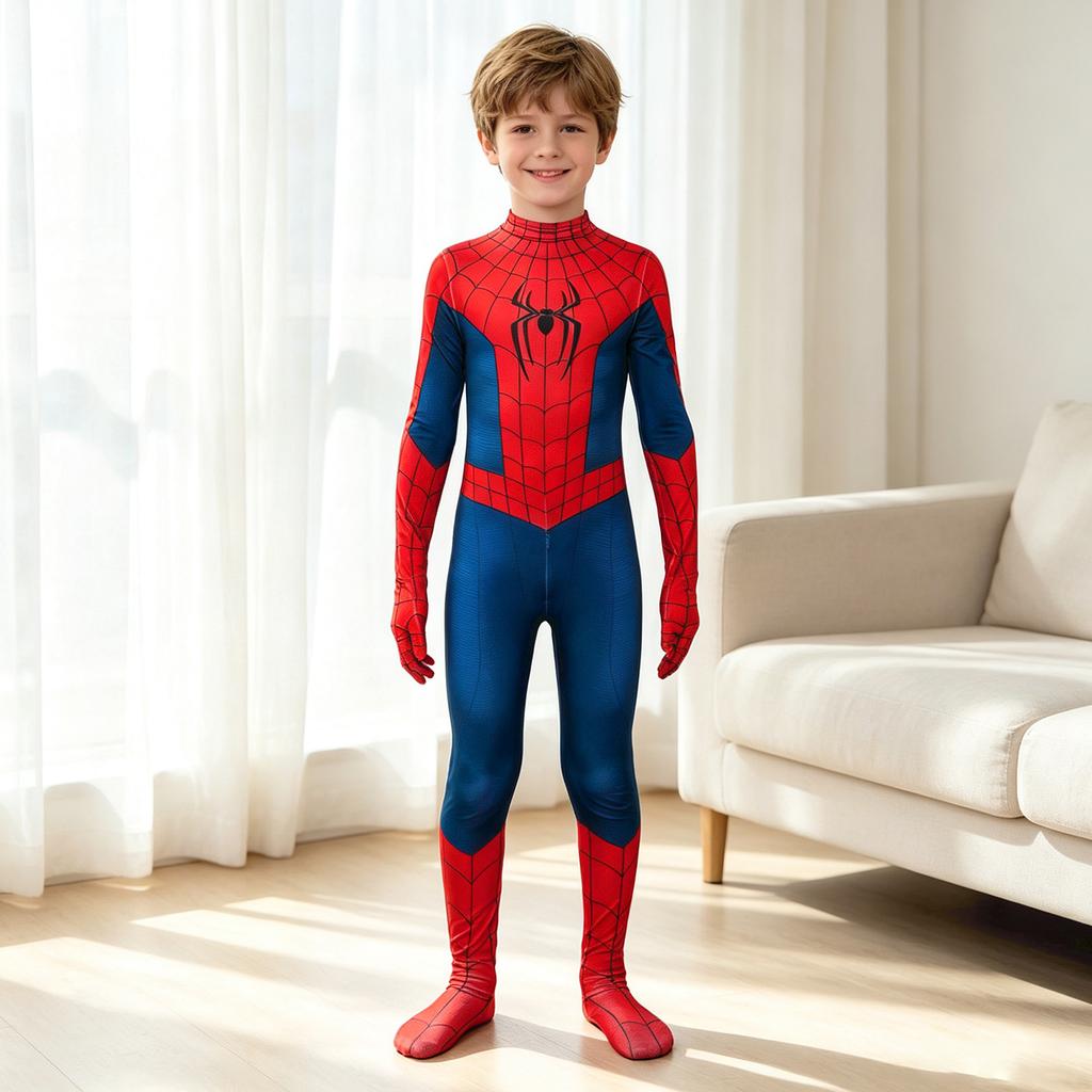 Role Play Costume