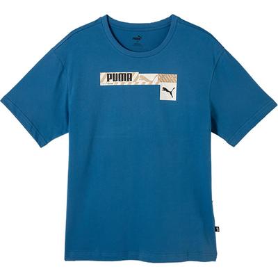 T-Shirts & Muskelshirts – T-Shirts