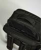 Antler [Antler] Discovery Backpack - Carbon