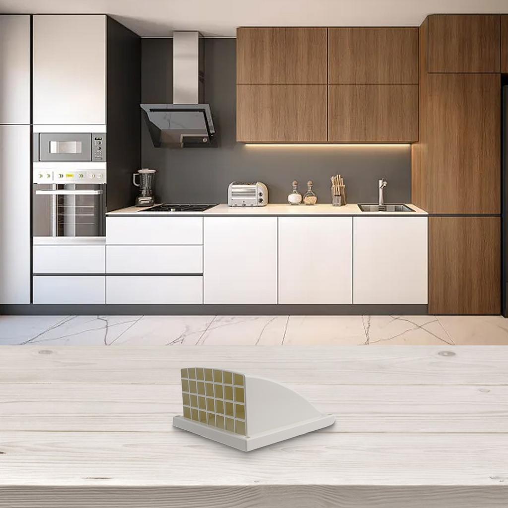 100MM,125MM,150MM Exterior Wall Ventilation Grille Range Hood Duct Air Outlet With Valve For Toilet Kitchen Furniture Hardware