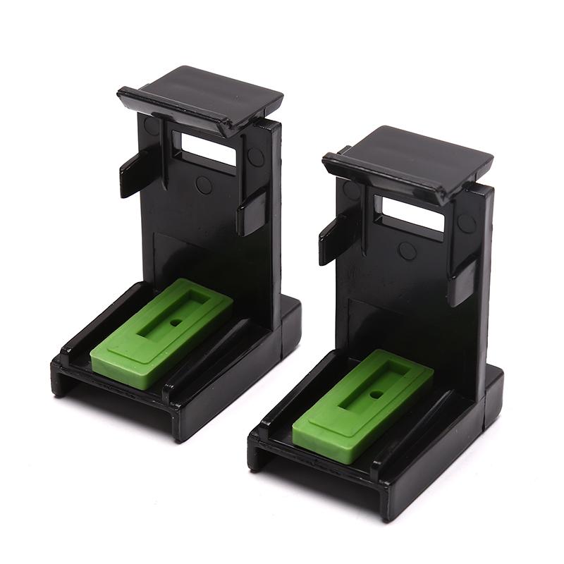 Diy Ciss Universal Ink Refill Tool Ink Refill Kits/Clamp Absorption Clip