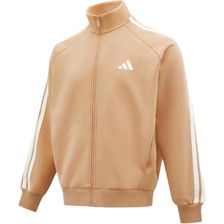Adidas ST SPORTS KN TT Jacket Men s KC2847 2XL