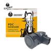 Parking Radar Sensor 89341-58010 for Alphard