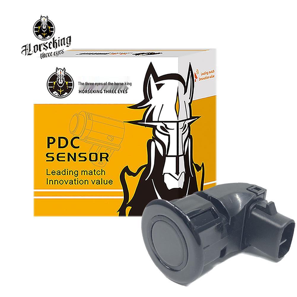 Parking Radar Sensor 89341-58010 for Alphard