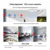 Huawei Wi-Fi 6 Access Points & Network Services (CN Version)