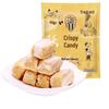 Xu Fu Ji Crispy Snacks Assortment