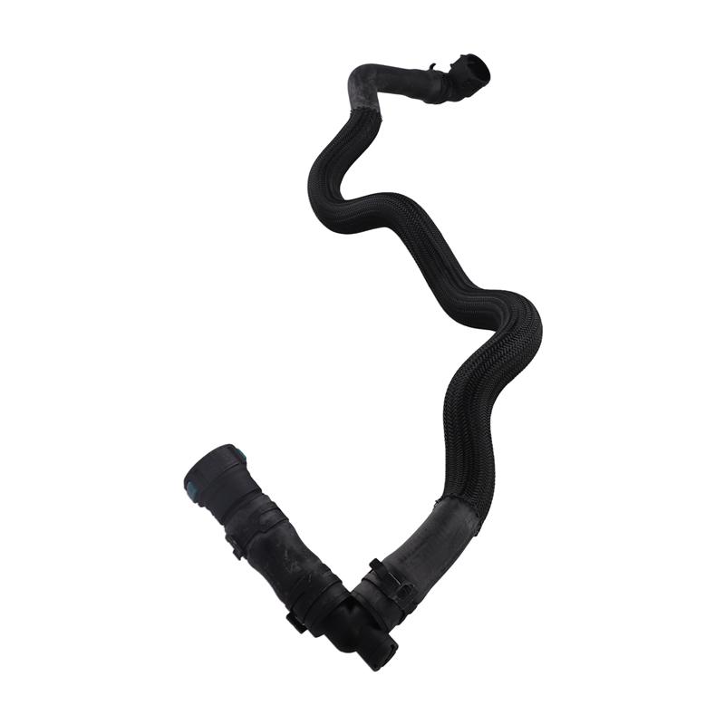 NEW-Range Rover Sport For Land Rover 2014-2025 LR062106 Car Radiator Intercooler Coolant Hose Water Pipe Replacement