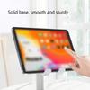 Xiaomi Desktop Phone Stand, Adjustable Height, Foldable Stand for Lazy People, Portable Phone Live Streaming Stand