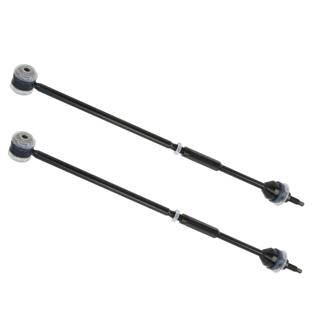 Braço Estabilizador da Barra de Tração da Suspensão Traseira C2D5992 Substituição para JAGUAR XK XJ S‑TYPE
