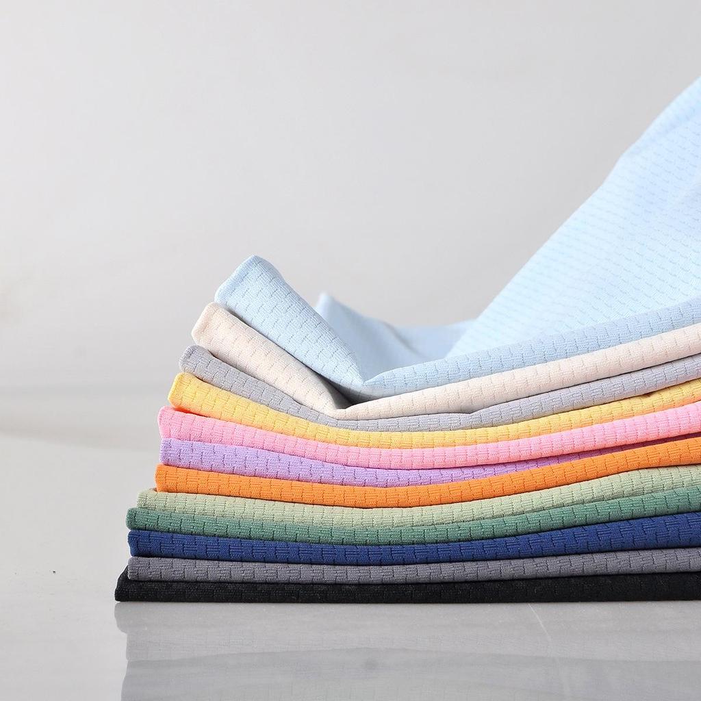 Unisex Cool Breathable Sports Pullover Hat for Spring/Summer Cycling & Running