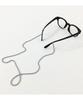 Segseuto [Eyeglass Chain][Surgical Steel] 3B Chain