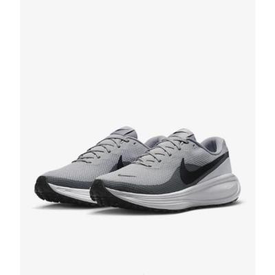 Revolution 8 Men's Running Shoes HJ9198-004
