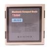 Multifunction 30kg Digital Display 30kg Food Meat Scale  LCD Gram Balance for Home Laboratory Industry