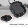YS Multi-Sport Training Stopwatch YS8100