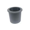 Umbrella Cone Ring Umbrella Stands For Any Terrace Table For Umbrella Poles