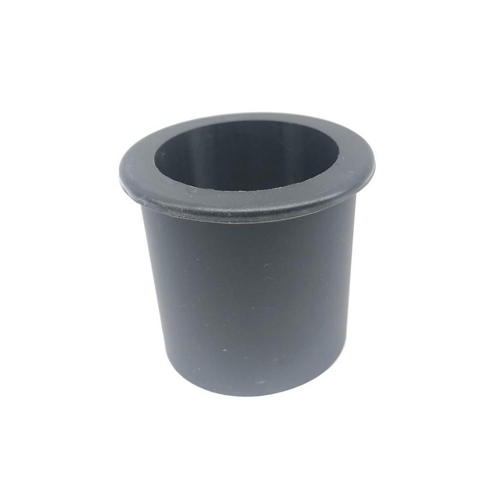 Umbrella Cone Ring Umbrella Stands For Any Terrace Table For Umbrella Poles
