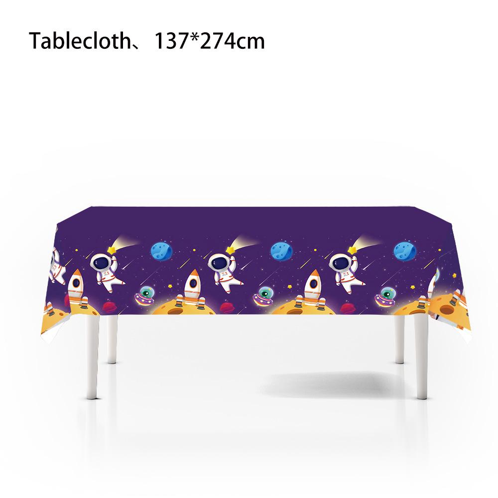 Balões Terra de 22 Polegadas Balão Planeta Mapa Mundi Global Balão de Látex para Tema de Viagem Tema Espacial Suprimentos para Festa de Aniversário Retirar