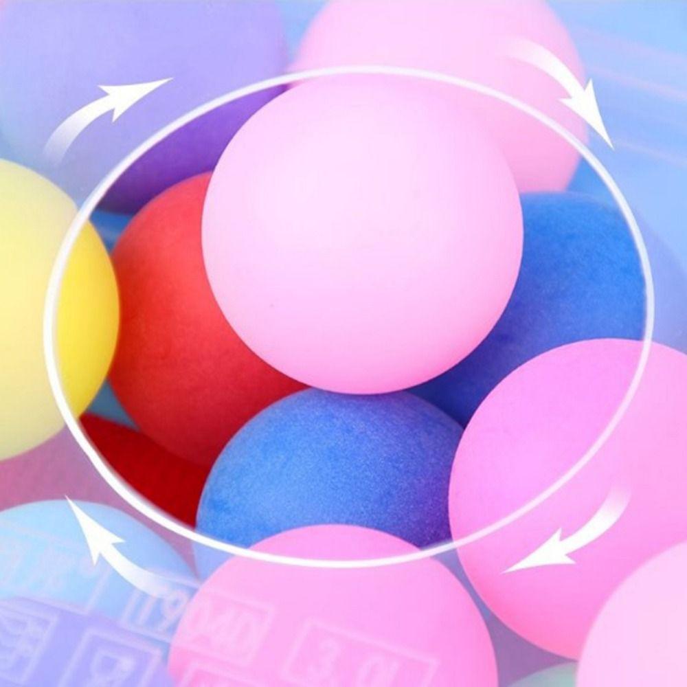 Funny Design Shake Ball Box Box Hip Dance Box Game Set Rooster Egg Laying Game  Family Party