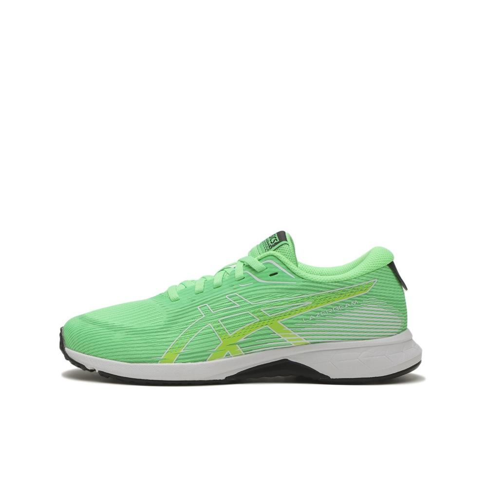Asics 22 25 Laser Beam Rk L.grn Wht 1154a222 300 L.grn Wht 220