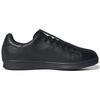 Adidas Craig Green X Adidas Split Stan Smith 'Core Black' Sneakers ID4153