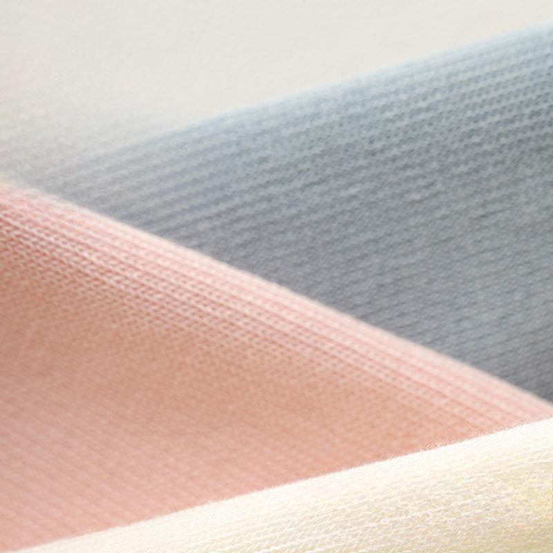 Pure Cotton Boat Socks That Do Not Fall Off, Women's Sweat-absorbing and Odor-proof Short and Thin Invisible Socks, Short Stockings