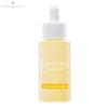Cute Press Sérum Booster Calmimg Cica / Brighten / 8 heures de sommeil à temps plein 30 ml - Thai Skin Care