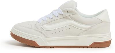 Unisex sko – Joggesko