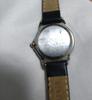 [USED] Ultra Rare Seiko Presage Solar Watch with Battery