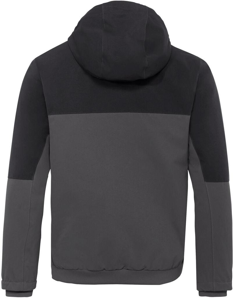 VAUDE Мужская куртка Manukau Jacket II