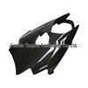 Triumph Street Triple Carbon Fiber Tail Seat Cover - Motorcycle Accessories