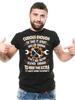 Mechanic Tshirt Funny Mechanic T shirt Gift For Mechanic Tshirts