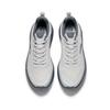 Anta Treading Commuting Versatile Shock Absorbing Wear Resistant Low Top Training Shoes Men sneaker Chip-Gray 912537725-1