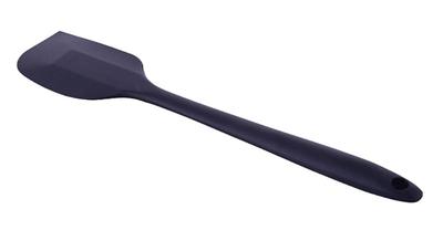 Spare Parts for Cookware – Cookware Handles & Knobs