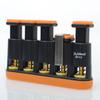 Variable Tension Hand Finger Exerciser Grip Trainer for Music Instrument