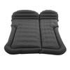 OEINGOEING Car Inflatable Air Mattress