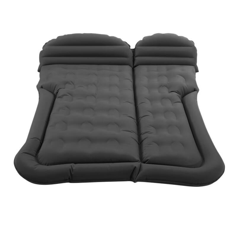OEINGOEING Car Inflatable Air Mattress