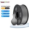 PRINT-RITE 1,75mm PETG filament pro 3D tiskárnu
