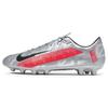 Mercurial Vapor 13 13 Pro HG 'Silver Pink' Men's AT7902-906