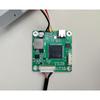 Zhenbaolai Drone PSDK Quick Release Module