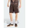 Шорты adidas 162226