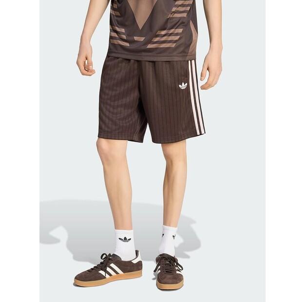 Шорты adidas 162226