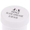 Lubricate Slide Grease Tuning Slide Lube Tuning Slide Grease For Trumpet/Trombone/Tuba/Euphonium/French Horn/Tuba Valves
