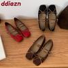 Scarpe da donna – Ballerine