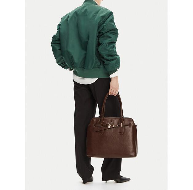 Сумка Badura C-ADIANA-LDA8066 One Size 16170₽