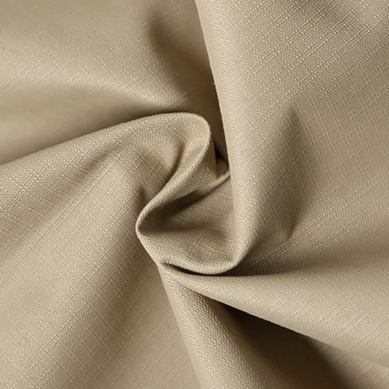 Solid Color Men Coat Stand Collar Top Two Pockets Zipper Closure Casual Jacket for Autumn