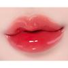 Etude Over Glow Tint, 3g, 03 bright apple red, 1 piece