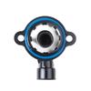Throttle Position Sensor for Kohler ECV650-980 2541808-S
