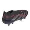adidas Herren Predator Elite Kunstrasen-Fußballschuhe