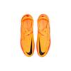 Nike Phantom GT2 Academy FlyEase FG MG 'Orange Black' Men's DH9638-808